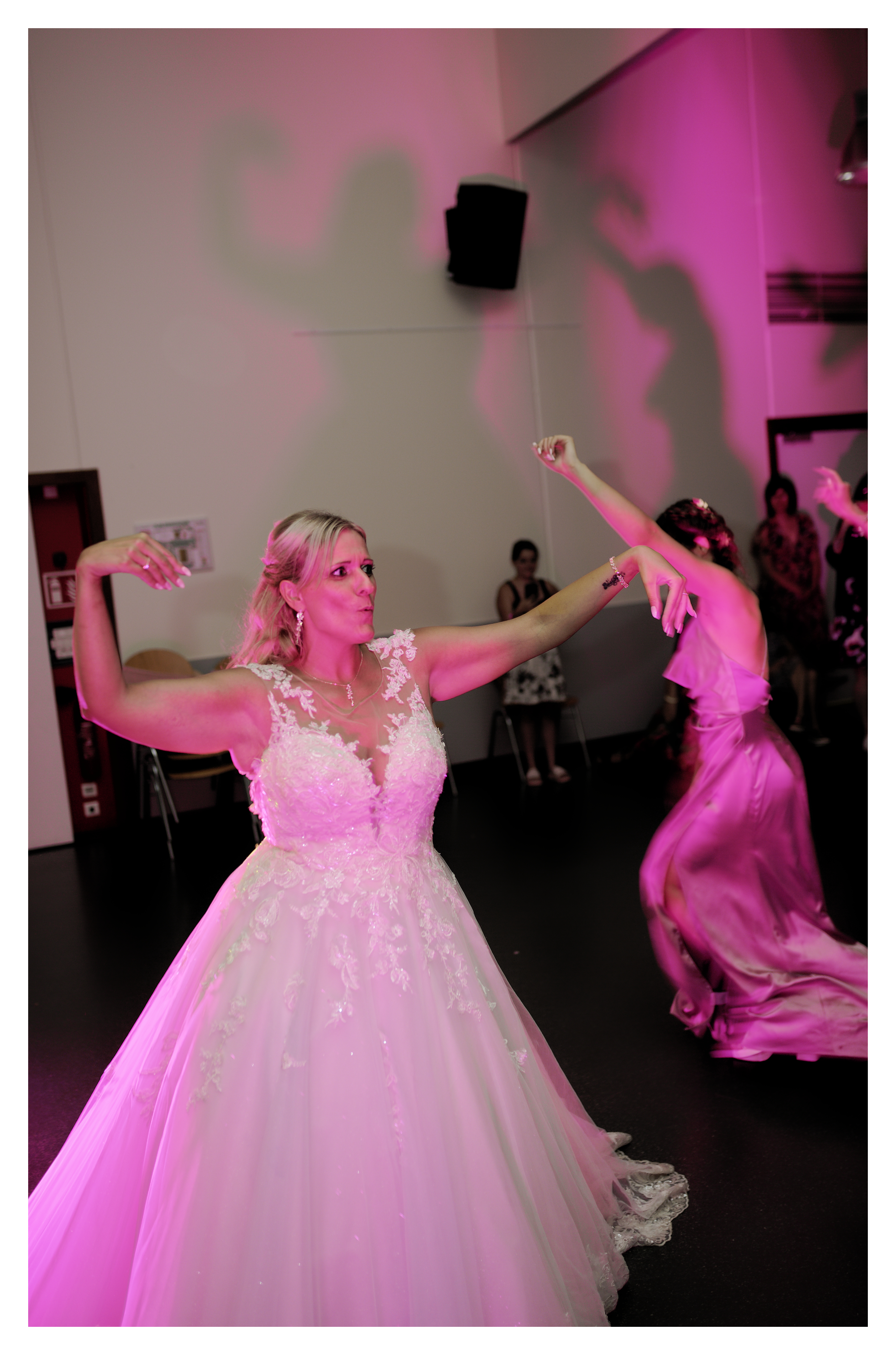 MARIAGE ALSACE O&E79